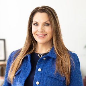 Laura Contreras